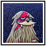 fa829b0c-13c9-465e-b875-be492b7d236f