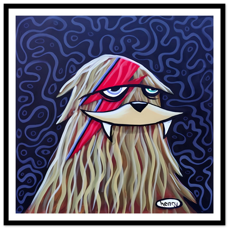 fa829b0c-13c9-465e-b875-be492b7d236f