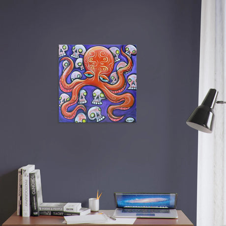 fa84ec2e-0087-4ad8-af4a-34161ad04adc