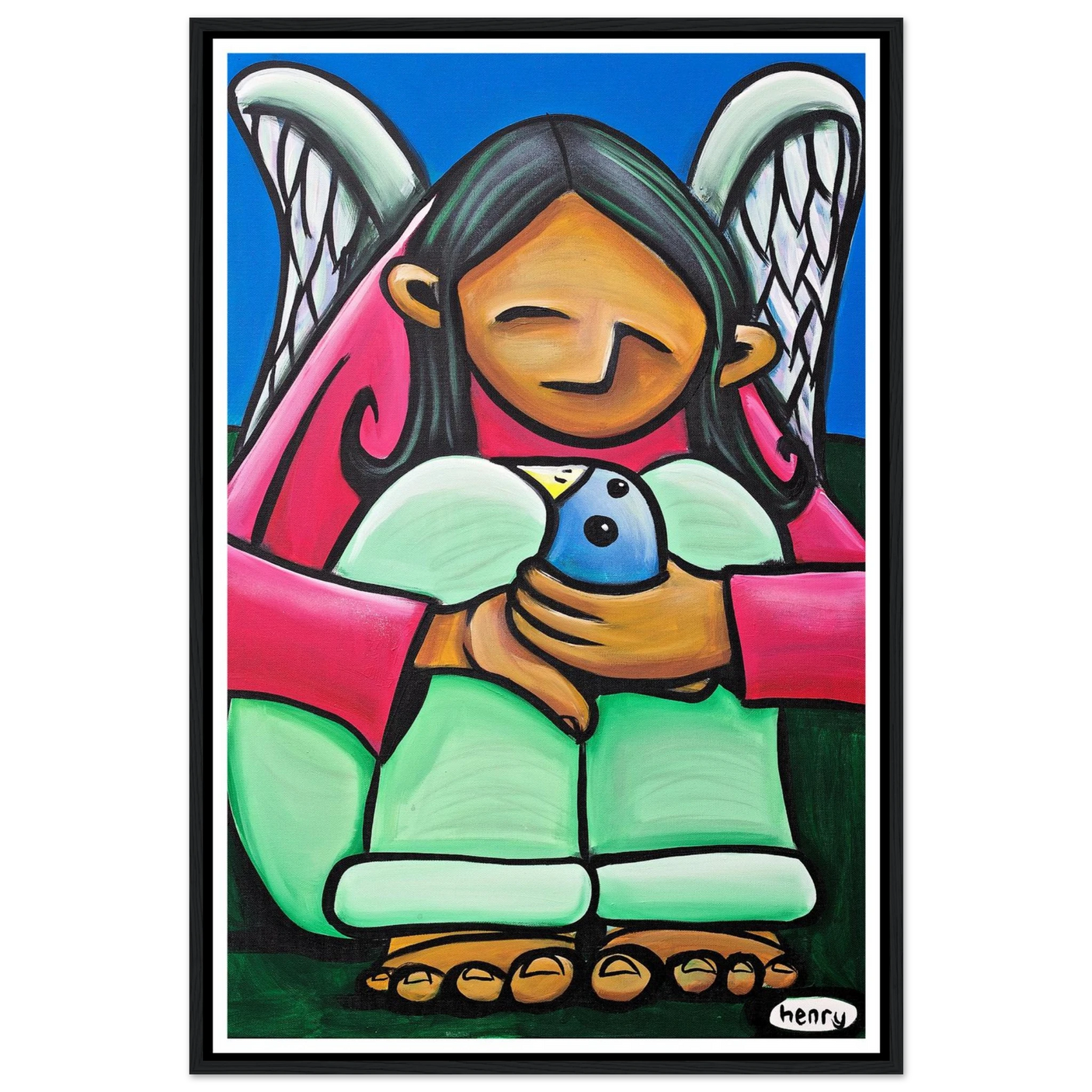 faa2dcdf-1e88-4849-b075-19b2cf4e0b2a