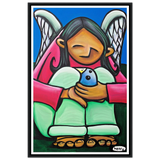 faa2dcdf-1e88-4849-b075-19b2cf4e0b2a