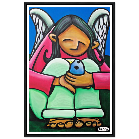 faa2dcdf-1e88-4849-b075-19b2cf4e0b2a