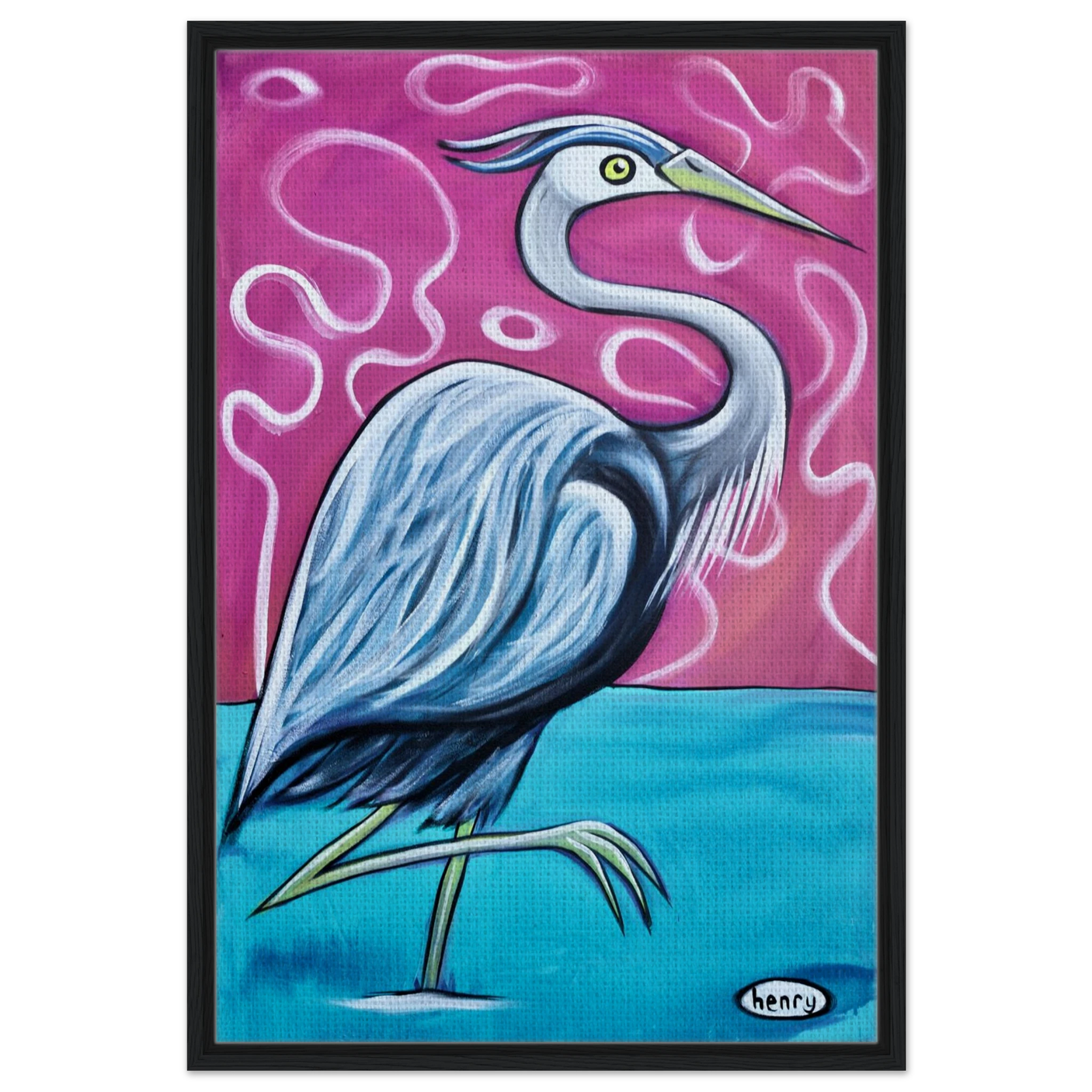 faa751d3-008e-4301-a3e7-ffe9788a0c35