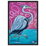 faa751d3-008e-4301-a3e7-ffe9788a0c35