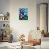 fab3adaa-3d97-4847-992f-f86477e69338