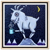 fac1dd9c-5659-4282-93a1-96ee7e5436f8