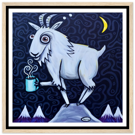 fac1dd9c-5659-4282-93a1-96ee7e5436f8