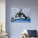 faca2428-9874-4fda-b3ad-36b296665fe0