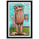 faca8097-c21d-47d6-bf56-dd56ce0883c4