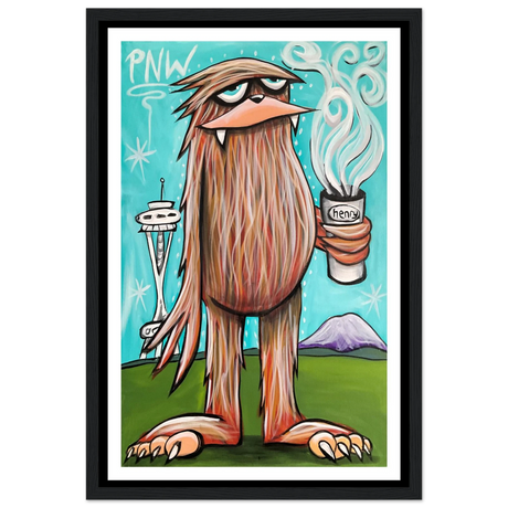 faca8097-c21d-47d6-bf56-dd56ce0883c4