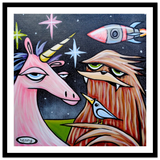 fad1832c-199a-4583-8170-bfd9d36b7e31