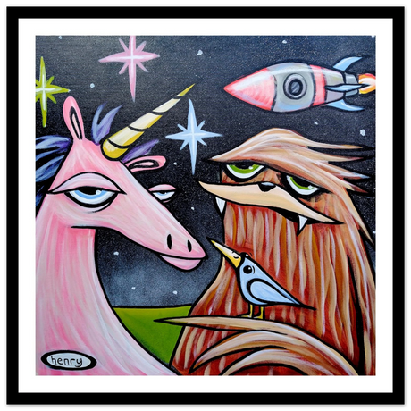 fad1832c-199a-4583-8170-bfd9d36b7e31