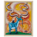 fad3bc10-c716-438e-917f-43b230fcef50