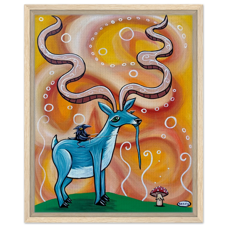 fad3bc10-c716-438e-917f-43b230fcef50