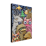 fae3ed25-d600-4cdf-ac47-817197397f00