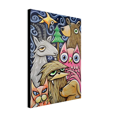 fae3ed25-d600-4cdf-ac47-817197397f00