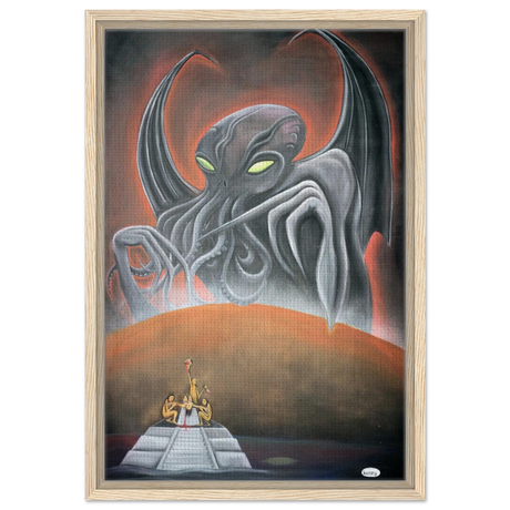 fafad9db-76df-4276-8d58-3aa59964fd8b