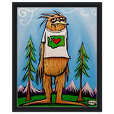 fb039b89-344e-47c7-8142-ea59274ee838