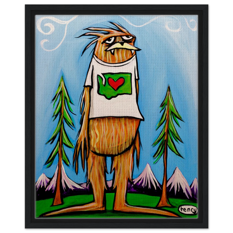 fb039b89-344e-47c7-8142-ea59274ee838