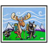 fb2b8041-ec27-4dda-a8cf-cf8daf071a33