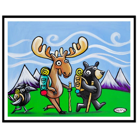 fb2b8041-ec27-4dda-a8cf-cf8daf071a33