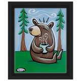 fb316254-aeda-4f43-ac47-5fb0bd49bc55