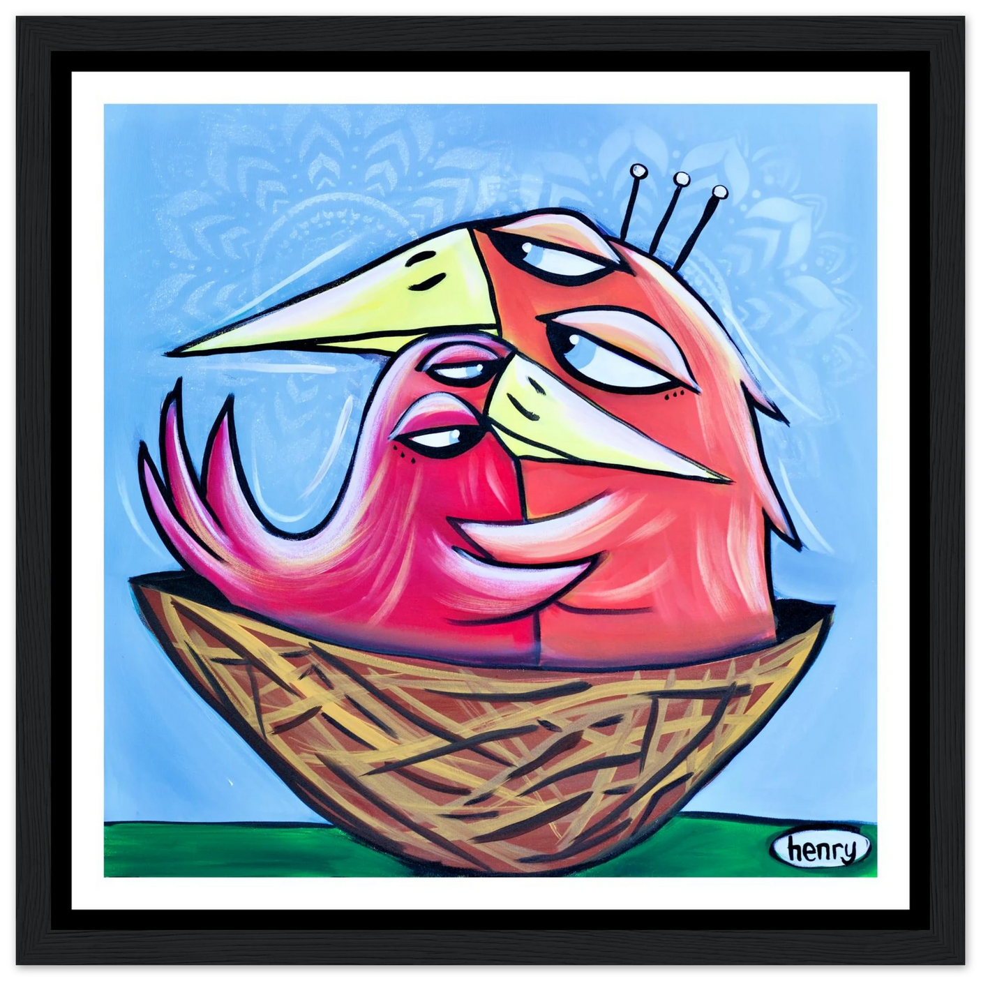 fb389ccc-7688-4cd4-b81f-55c3e19088b5