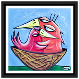 fb389ccc-7688-4cd4-b81f-55c3e19088b5