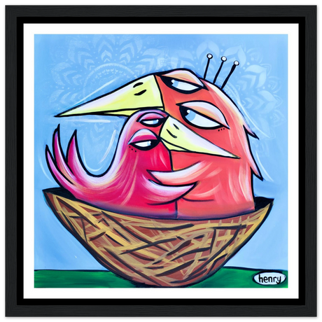 fb389ccc-7688-4cd4-b81f-55c3e19088b5