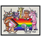 fb3cce5d-6aaf-4bd8-a69a-2dc60ccfa14e