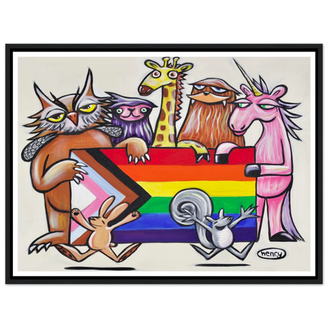 fb3cce5d-6aaf-4bd8-a69a-2dc60ccfa14e