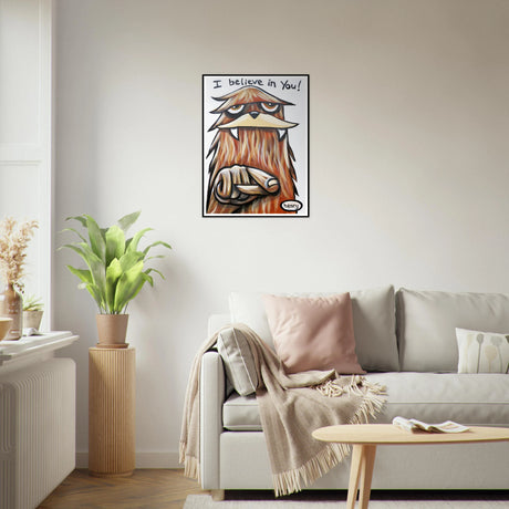 fb456442-4bf7-411c-b3b0-fb83e19a4ccb