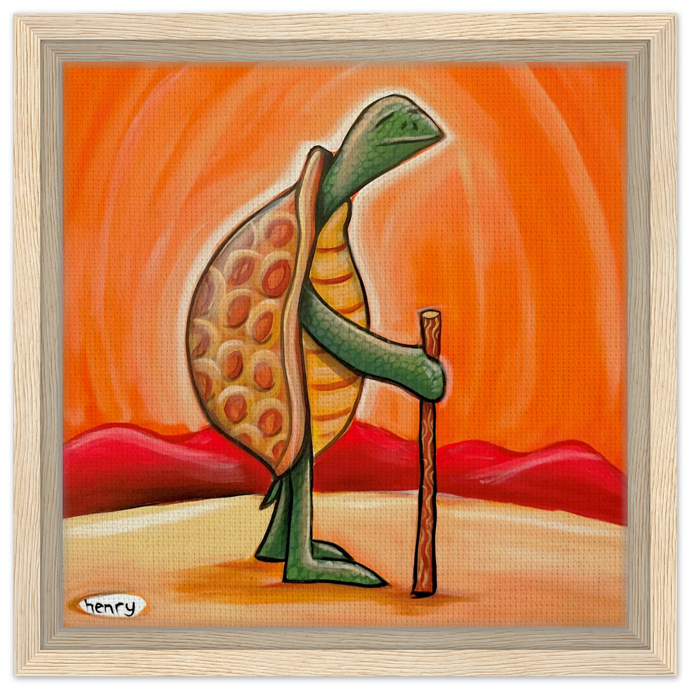 fb47fe1b-4eb1-4aac-bb3d-09d8c89f9e40