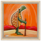 fb47fe1b-4eb1-4aac-bb3d-09d8c89f9e40