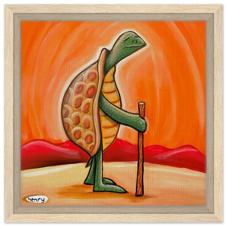 fb47fe1b-4eb1-4aac-bb3d-09d8c89f9e40