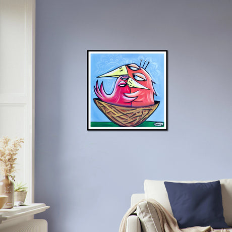 fb5f609d-a1a0-440c-8d97-213eacc469ca