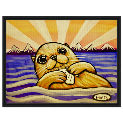 fb5f9d6b-05e9-4f2f-baff-0e7bbafc5b86