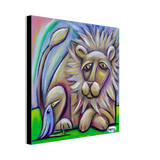 fb67cc2a-97a5-4058-b183-94f8f4679084