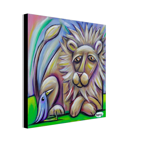 fb67cc2a-97a5-4058-b183-94f8f4679084