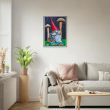 fb7ec322-07cc-4d03-9592-8a7cc7678865