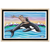 fb898e19-183f-483d-9f88-f5c41765b4c4