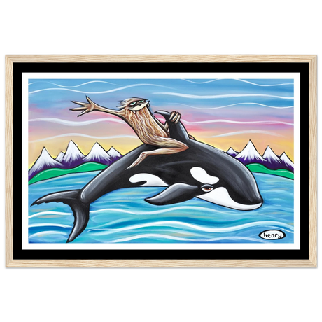 fb898e19-183f-483d-9f88-f5c41765b4c4