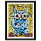 fb8c8fd7-e85b-4ada-b0ff-08c8c5c572c4