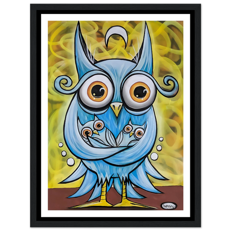 fb8c8fd7-e85b-4ada-b0ff-08c8c5c572c4