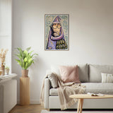 fb9326f2-000f-4e17-9601-18e71b80e3c5