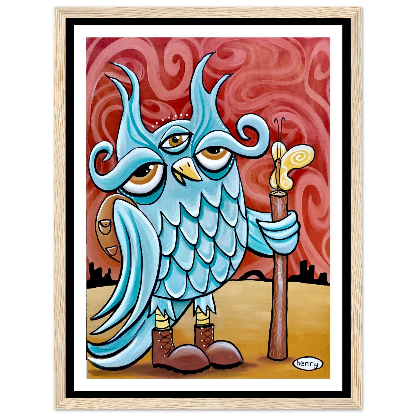 fb9bbc6d-06f2-458b-84b0-b989aa8bf780