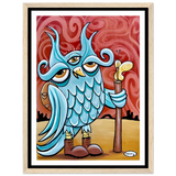 fb9bbc6d-06f2-458b-84b0-b989aa8bf780