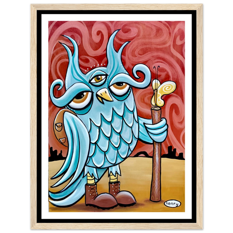 fb9bbc6d-06f2-458b-84b0-b989aa8bf780