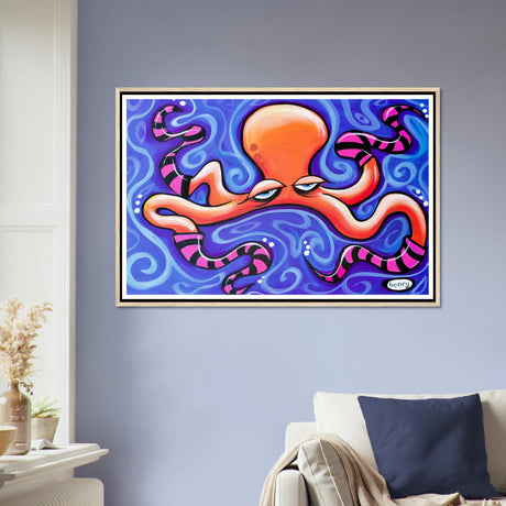 fba62dc6-fa24-4c19-b88e-67bf5e3649c9