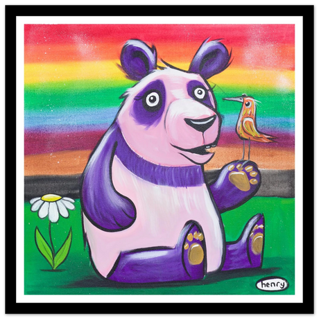 fba9f020-f3e2-455c-9871-78c9469abcaa